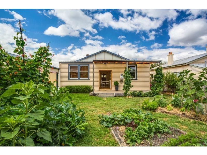 10 Ferrall Street, Invermay TAS 7248