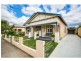 10 Ferrall Street, Invermay TAS 7248