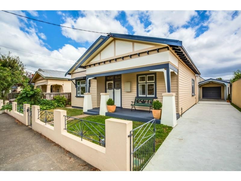10 Ferrall Street, Invermay TAS 7248