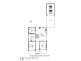 10 Ferrall Street, Invermay TAS 7248