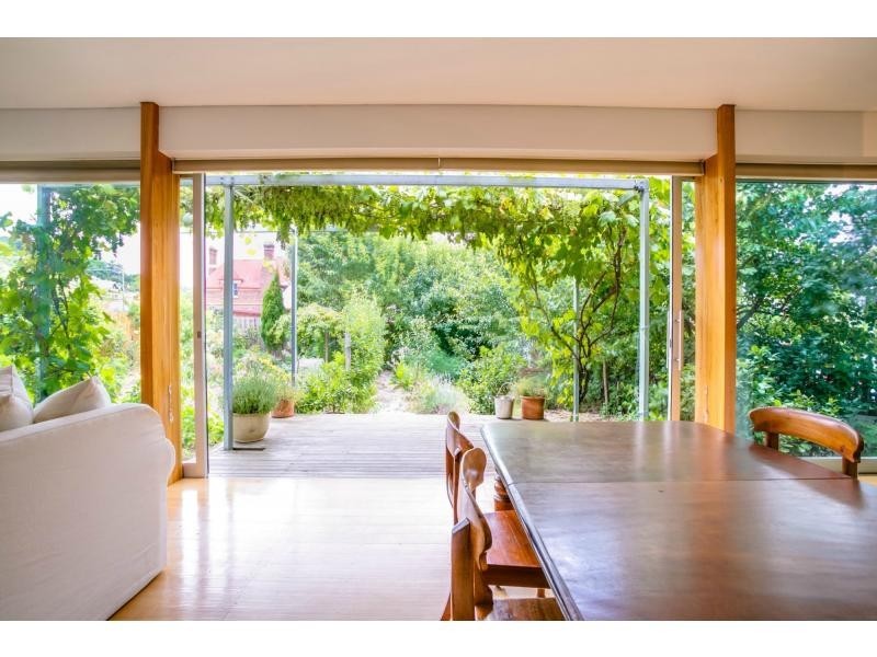 96 Frederick Street, Launceston TAS 7250