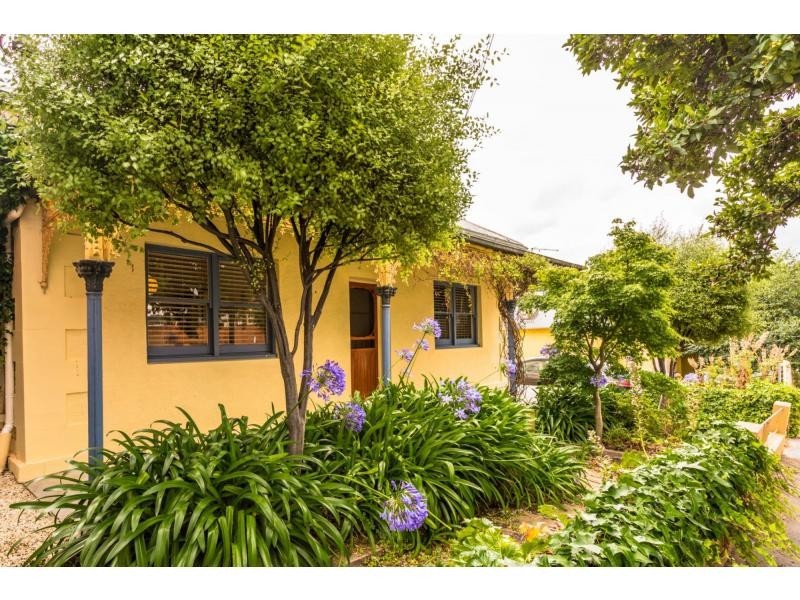 96 Frederick Street, Launceston TAS 7250