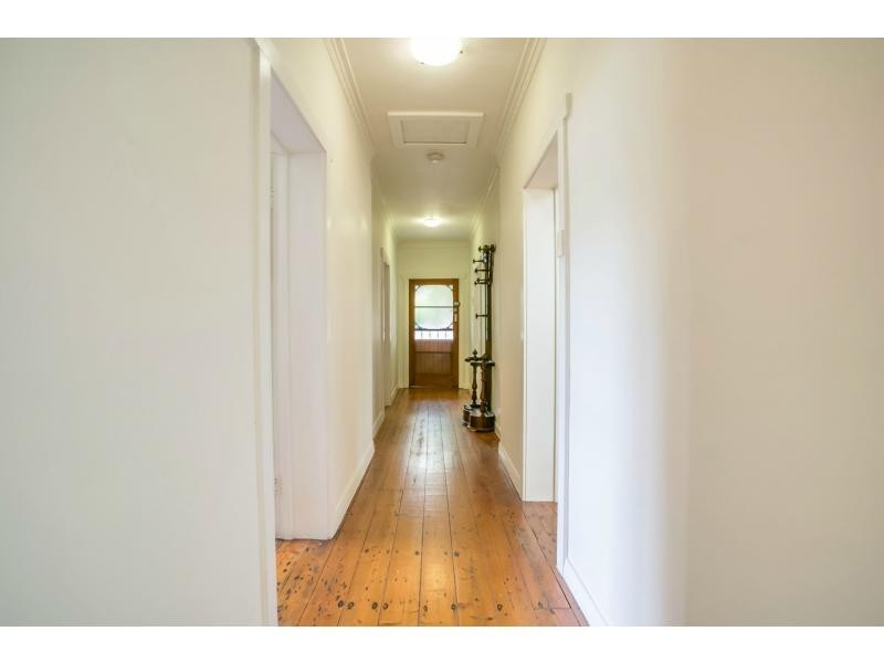 96 Frederick Street, Launceston TAS 7250