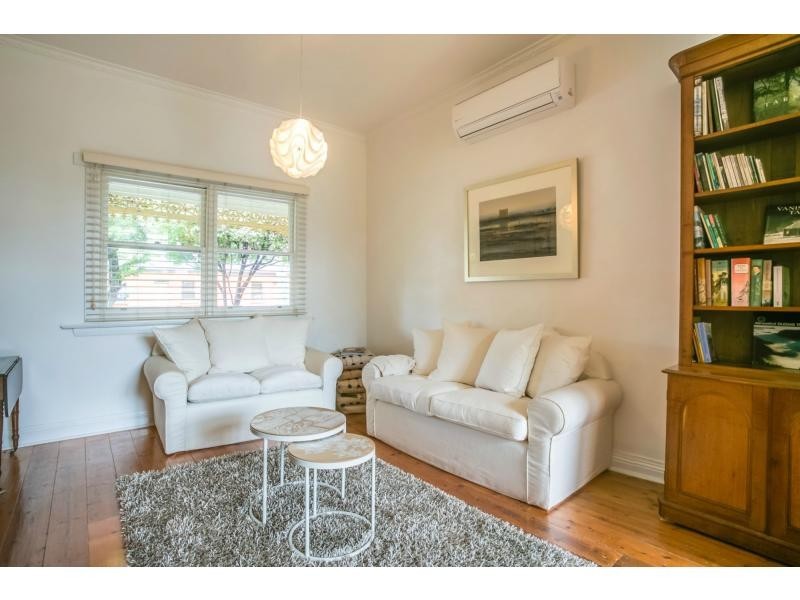 96 Frederick Street, Launceston TAS 7250