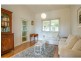 96 Frederick Street, Launceston TAS 7250