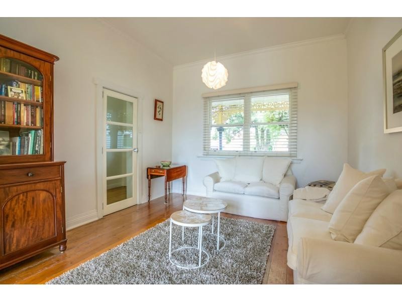 96 Frederick Street, Launceston TAS 7250