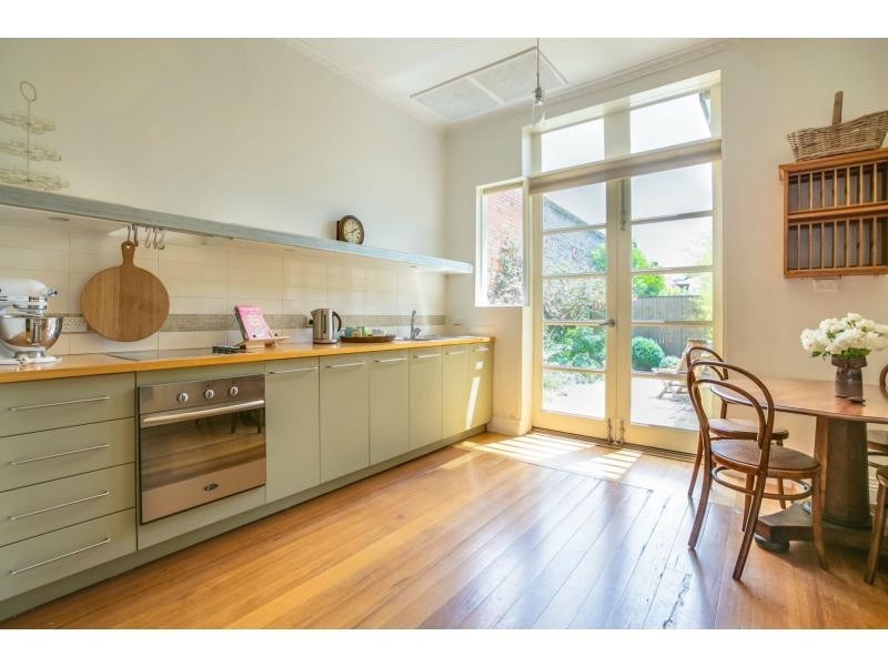 96 Frederick Street, Launceston TAS 7250