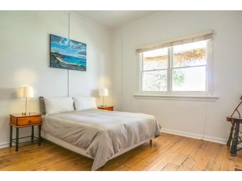 96 Frederick Street, Launceston TAS 7250