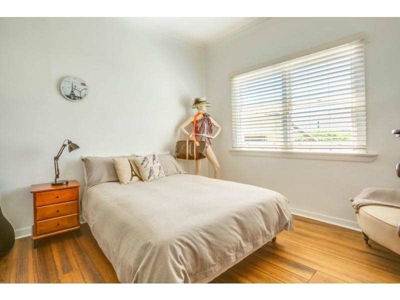 96 Frederick Street, Launceston TAS 7250