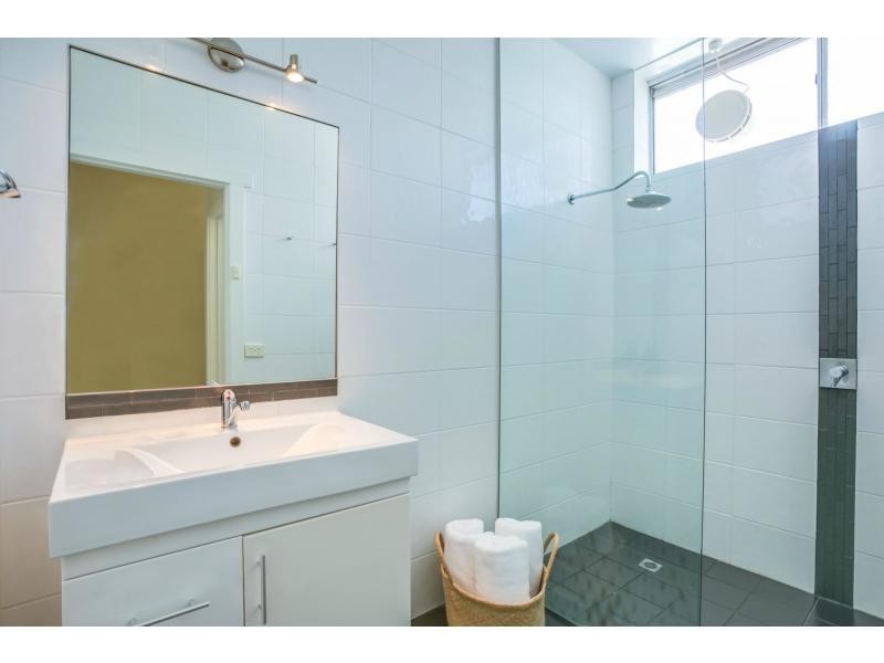 96 Frederick Street, Launceston TAS 7250