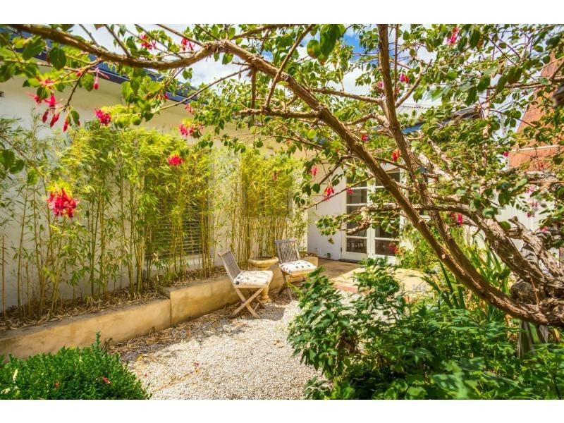 96 Frederick Street, Launceston TAS 7250