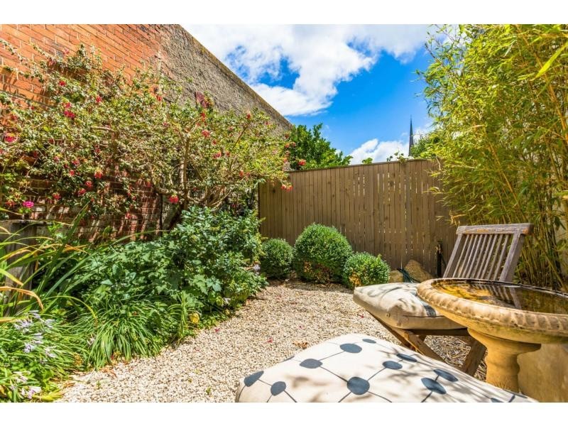 96 Frederick Street, Launceston TAS 7250