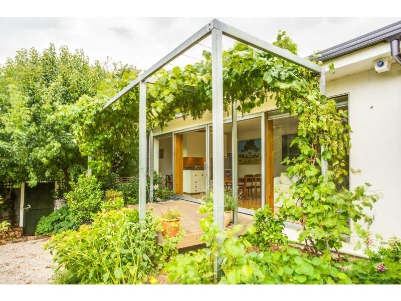 96 Frederick Street, Launceston TAS 7250