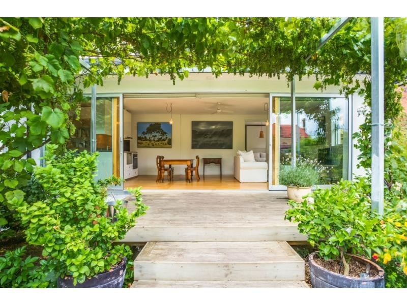 96 Frederick Street, Launceston TAS 7250