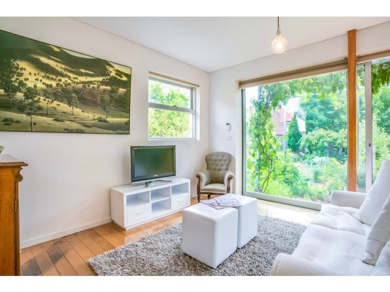 96 Frederick Street, Launceston TAS 7250