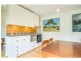 96 Frederick Street, Launceston TAS 7250