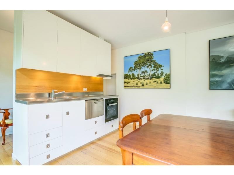 96 Frederick Street, Launceston TAS 7250