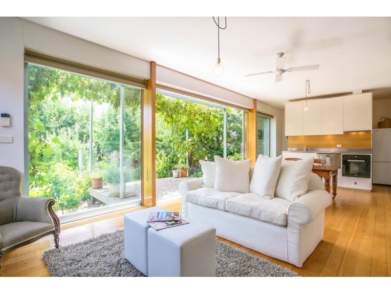 96 Frederick Street, Launceston TAS 7250