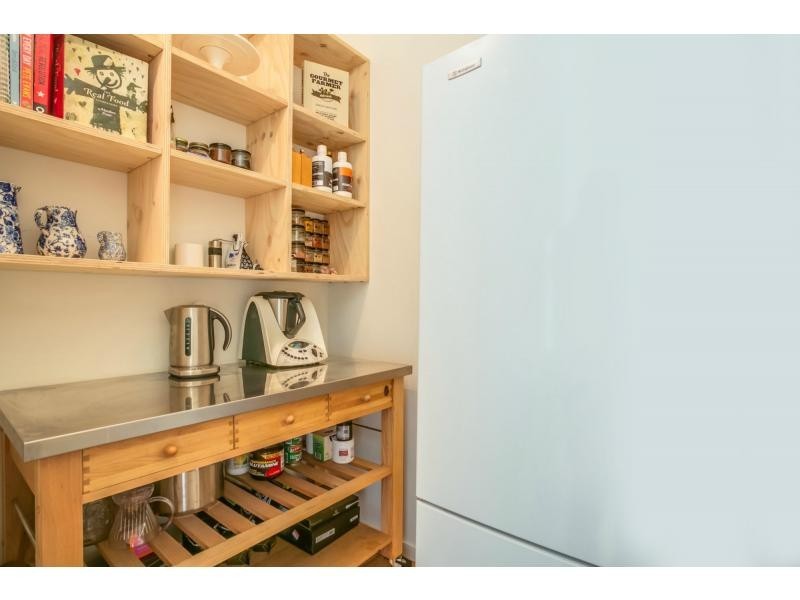 96 Frederick Street, Launceston TAS 7250