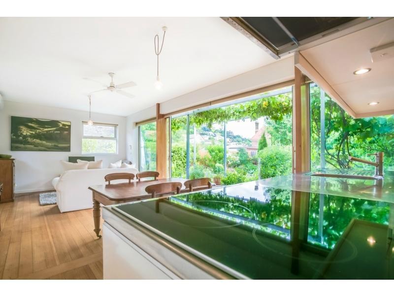 96 Frederick Street, Launceston TAS 7250