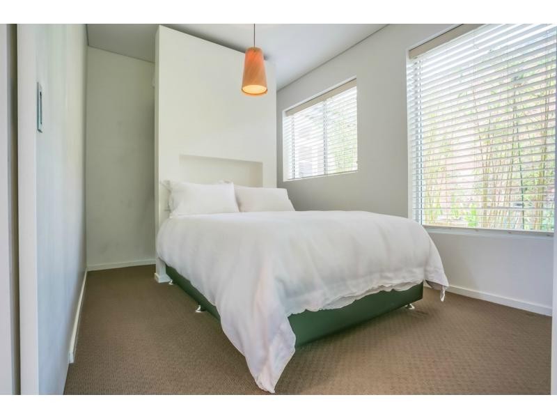 96 Frederick Street, Launceston TAS 7250