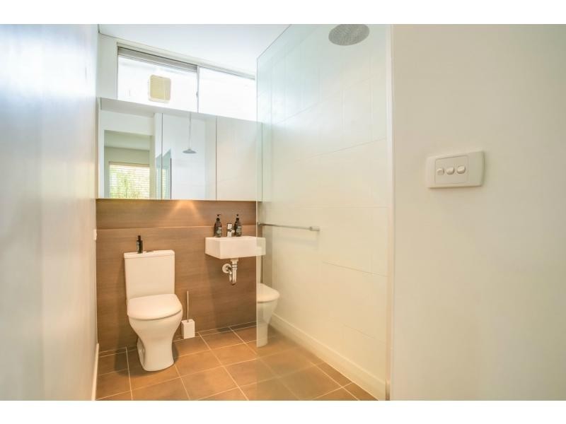 96 Frederick Street, Launceston TAS 7250