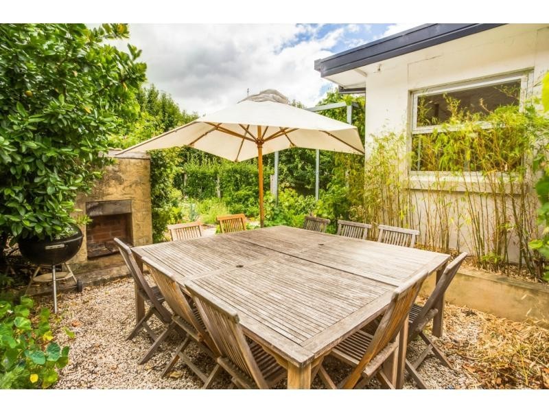 96 Frederick Street, Launceston TAS 7250