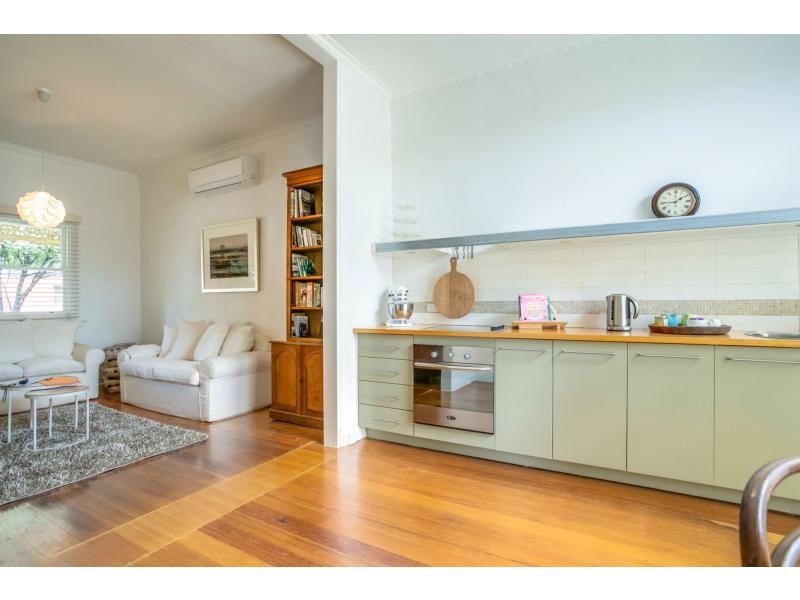 96 Frederick Street, Launceston TAS 7250