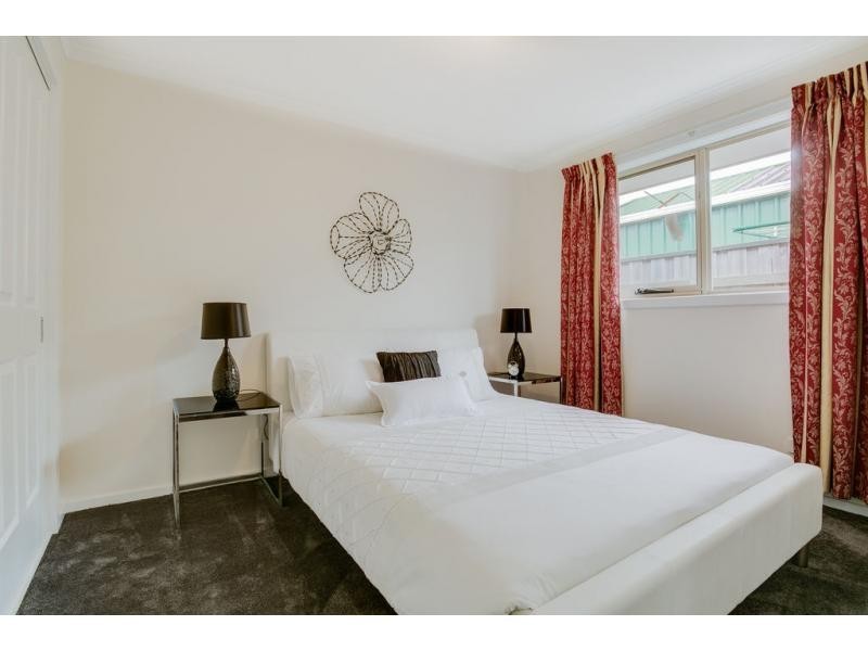 3/14-16 Macquarie Street, George Town TAS 7253