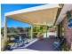 32 Main Road, Exeter TAS 7275