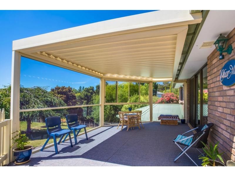 32 Main Road, Exeter TAS 7275