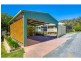 32 Main Road, Exeter TAS 7275