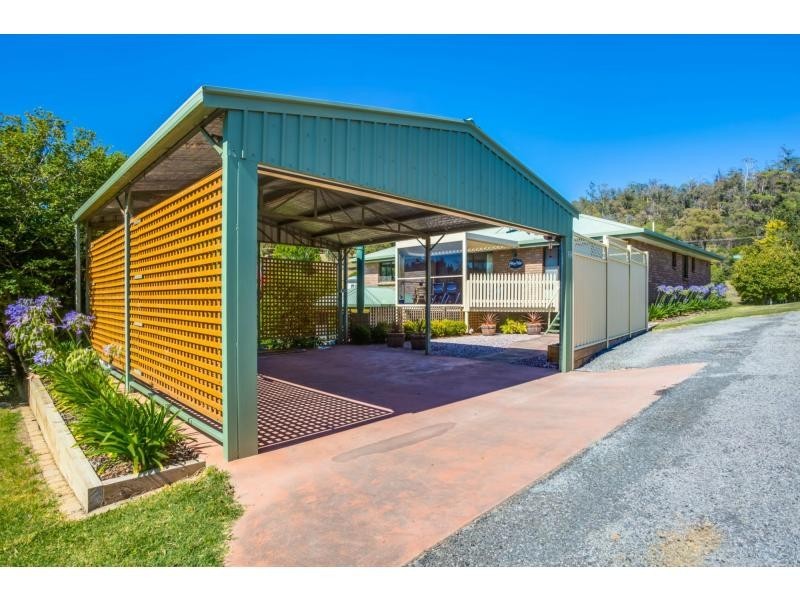 32 Main Road, Exeter TAS 7275