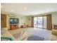 32 Main Road, Exeter TAS 7275