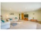 32 Main Road, Exeter TAS 7275
