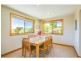 32 Main Road, Exeter TAS 7275