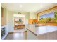 32 Main Road, Exeter TAS 7275