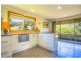 32 Main Road, Exeter TAS 7275