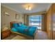 32 Main Road, Exeter TAS 7275