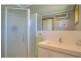 32 Main Road, Exeter TAS 7275