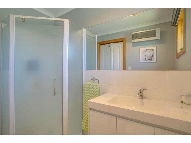 32 Main Road, Exeter TAS 7275
