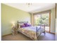 32 Main Road, Exeter TAS 7275