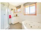 32 Main Road, Exeter TAS 7275