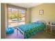 32 Main Road, Exeter TAS 7275