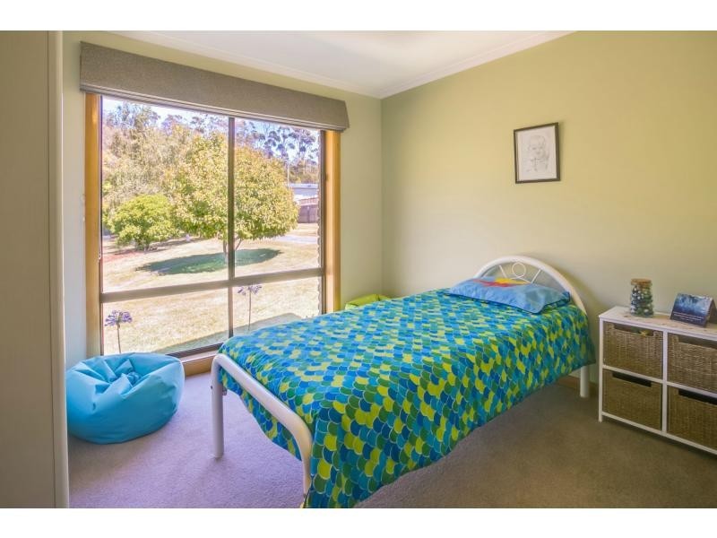 32 Main Road, Exeter TAS 7275