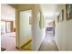32 Main Road, Exeter TAS 7275