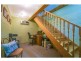 32 Main Road, Exeter TAS 7275