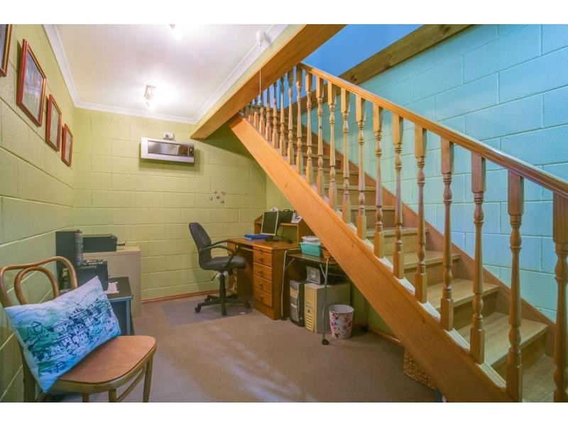 32 Main Road, Exeter TAS 7275