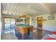 32 Main Road, Exeter TAS 7275