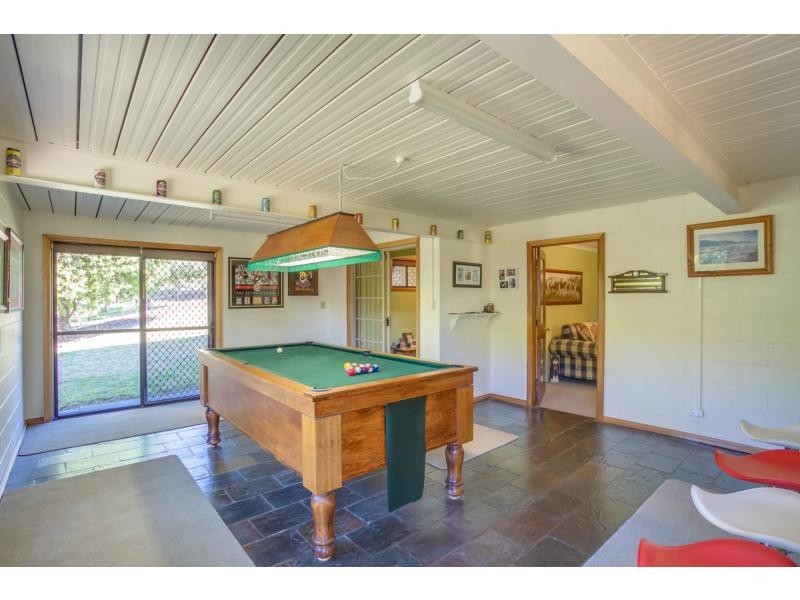 32 Main Road, Exeter TAS 7275